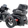787C6D9D-00A4-4910-A09A-FB22B1ABCBC9 Saddlemen - TR3300DE Deluxe Rack Bag