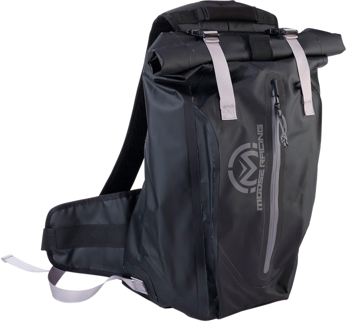 78F49CFD-869C-4DCB-9BD0-AE656EBC0BF3 Moose Offroad - Dry Backpack - 22L