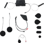 7A47950C-B39E-4B17-96C6-036831FF873C Alpinestars - Intercom System