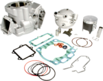 Athena - Cylinder Kit - 72.00 mm - YZ250