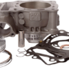 7ABF6F32-E4EC-436C-824E-CC270831B3D9 Cylinder Works - Cylinder Kit - Big Bore - 68.00 mm - Honda