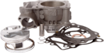 Cylinder Works - Cylinder Kit - Big Bore - 68.00 mm - Honda