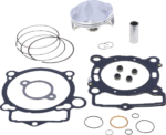 Athena - Piston Kit with Gaskets - 77.95 mm - Husqvarna | KTM