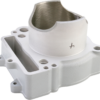 7B3B24BC-6FD5-4138-A123-0458C6E86B6E Cylinder Works - Cylinder - 76.00 mm - Husaberg | KTM