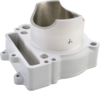 7B3B24BC-6FD5-4138-A123-0458C6E86B6E Cylinder Works - Cylinder - 76.00 mm - Husaberg | KTM
