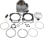 7B5C59C1-8588-4993-A2BC-A62876EE2CA8 Cylinder Works - Cylinder Kit - Standard Bore - 97.00 mm - Yamaha