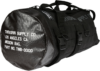 805AE7B7-6B51-4C90-BB62-98A56B165F91 Thrashin Supply Co. - Mission Duffel Bag - Black