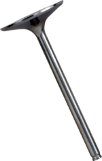 810E5876-14BA-4D93-B047-8F16584C7051 Xceldyne - Intake Valve