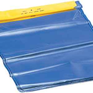 Atlantis - Waterproof Utility Pouch - 10-1/2" x 14"