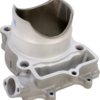 81E35BD7-7C63-42C5-9DF6-4F5B1D04A97E Cylinder Works - Cylinder - 77.00 mm - Suzuki