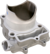 81E35BD7-7C63-42C5-9DF6-4F5B1D04A97E Cylinder Works - Cylinder - 77.00 mm - Suzuki