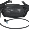 833A130E-E616-4A1B-BFCA-7777EFB42C16 Moose Offroad - Hydration Hip Pack