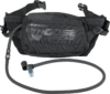 833A130E-E616-4A1B-BFCA-7777EFB42C16 Moose Offroad - Hydration Hip Pack
