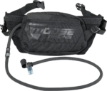 833A130E-E616-4A1B-BFCA-7777EFB42C16 Moose Offroad - Hydration Hip Pack