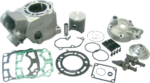 Athena - Cylinder Kit - 58.00 mm - KX125