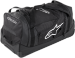 83A726FF-D651-4734-9E98-4368C742D923 Alpinestars - Komodo Bag - Black/Gray/White