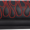 83FB1D6F-AF78-42C6-AE79-617F06F0DC65 Saddlemen - Tool Pouch - Flame - Red