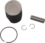 84342A6D-F8AC-4041-9704-C205F12EA9BF Wossner - Piston Kit - 44.45 mm - Kawasaki | Suzuki