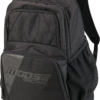 845B026E-947C-44A3-864D-1ED3A6829FB2 Moose Offroad - Travel Backpack