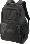 845B026E-947C-44A3-864D-1ED3A6829FB2 Moose Offroad - Travel Backpack
