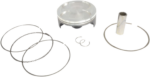 Athena - Piston Kit - 81.95 mm - Honda