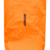 8665DBB5-B8E5-435A-8D7D-71523534CFAC Uswe - Drybag - Daypack - 25 to 30 Liter - Orange