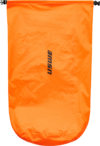 8665DBB5-B8E5-435A-8D7D-71523534CFAC Uswe - Drybag - Daypack - 25 to 30 Liter - Orange