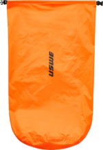 8665DBB5-B8E5-435A-8D7D-71523534CFAC Uswe - Drybag - Daypack - 25 to 30 Liter - Orange