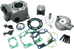 Athena - Cylinder Kit - 54.00 mm - YZ125