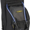 873A3581-C014-4710-A1CD-D066071F201F Nelson Rigg - Hydration/Storage UTV Bag