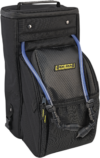 873A3581-C014-4710-A1CD-D066071F201F Nelson Rigg - Hydration/Storage UTV Bag