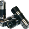 87AE4867-E465-4118-A4C5-06DB7DBD2C43 Feuling Parts - Lifters - Race Series - Oversize - Twin Cam