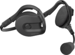 Sena - Headset - Bluetooth 3.0