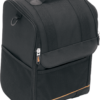 8B9DE85E-24CE-4299-AD96-6F840D7E86EC Saddlemen - SSR1200 Universal Bike Bag