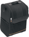 Saddlemen - SSR1200 Universal Bike Bag