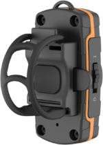 Sena - Freewire Supplies Kit