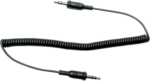 Sena - SM10 Cable - 3.5 mm - 3 pole