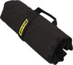 Nelson Rigg - Trails End Large Tool Roll Pack