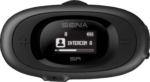 Sena - 5R Communication System