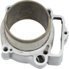 910E84D0-7D65-4102-B0C0-C525D102C128 Cylinder Works - Cylinder - 88.00 mm - Husqvarna | KTM