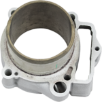 Cylinder Works - Cylinder - 88.00 mm - Husqvarna | KTM