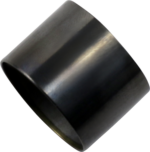 Xceldyne - Valve Spring Bucket