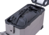 927D2A3D-367D-4B2B-9F0A-5B173FA05C78 Sw-Motech - WP Inner Bag - TRAX - M