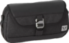 92E59B66-437B-43FF-A5B9-8FADC991D19C Sw-Motech - Legend Gear Accessory Bag - LA9 - Black