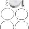 932F8387-5198-4915-9348-FA70E5F12D8B Athena - Piston Kit - 82.96 mm - Kawasaki | Suzuki