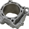 94997DC9-4B7F-40DC-B9DB-D293B07163CC Cylinder Works - Cylinder - 95.00 mm - Yamaha