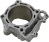 94997DC9-4B7F-40DC-B9DB-D293B07163CC Cylinder Works - Cylinder - 95.00 mm - Yamaha