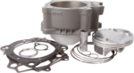Cylinder Works - Cylinder Kit - Standard Bore - 78.00 mm - Honda
