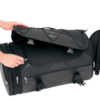 953341C1-5BC0-4B7B-A6F5-F923AA5B9F47 Saddlemen - TR3300DE Deluxe Rack Bag