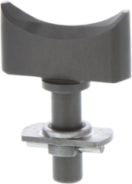 96A8B4C9-25BD-4D89-ADD2-F297B7821A55 Cylinder Works - Power Valve - Standard Bore - Yamaha